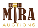 Middle Tennessee Realty and Auction